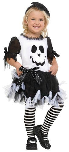 Cookie Spookie Tdlr Cstm XL 4/6