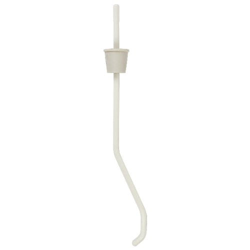 Fermtech Whip Mixing Tool