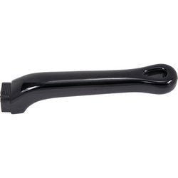 Replacement Long Handle for #KTGIANT4, #KT172, & #KTFP3