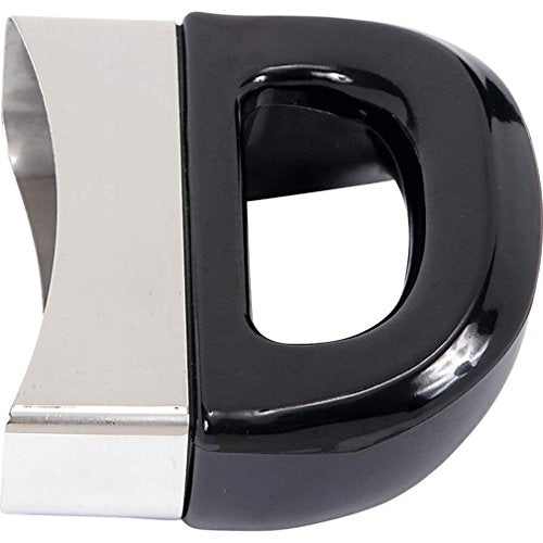 Replacement Side Handle for #KT172 (not in pricelist)