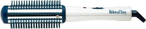 Professional Brush Iron 1 1/2"