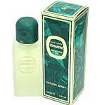 Coriandre Perfume 1.7 oz Eau De Toilette Spray