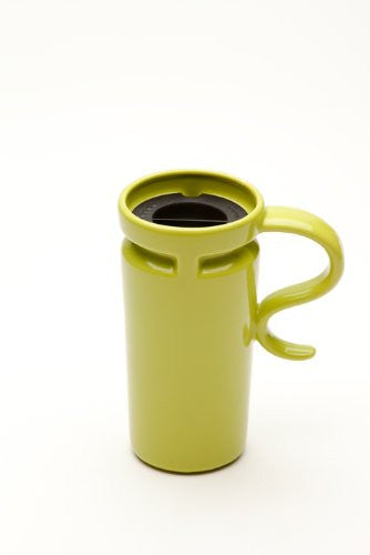 AutoTray - Kiwi Green - 18oz