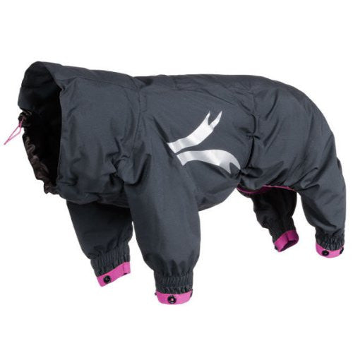 Slush Combat Suit - Medium 24"