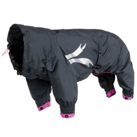Slush Combat Suit - Medium 24"