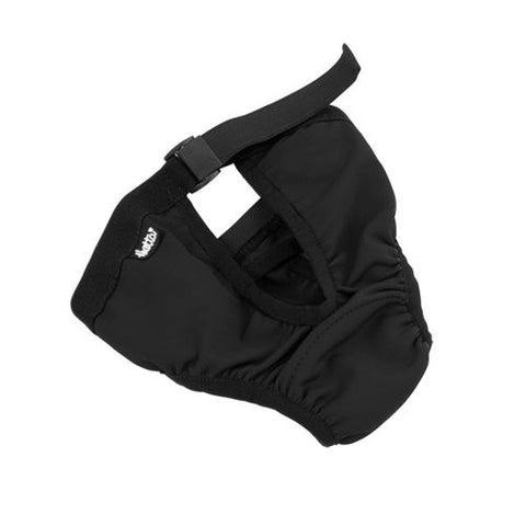 Breezy Pants - Medium