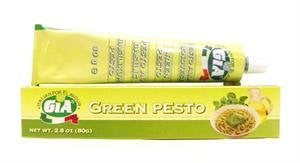 GIA Green Pesto (Pack of 3)