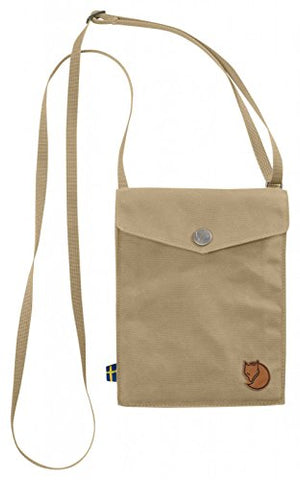 Pocket, SAND