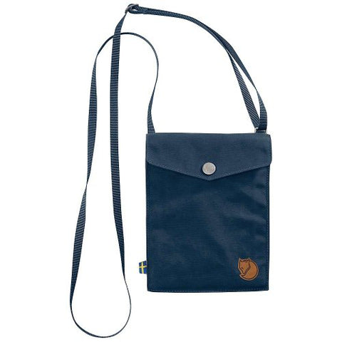Pocket, NAVY