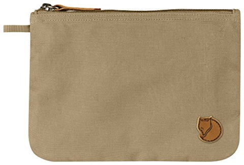 Gear Pocket, SAND