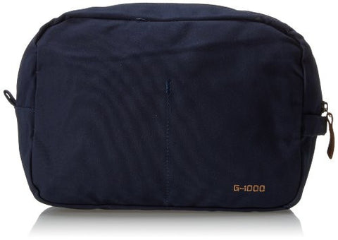 Gear Bag Large, NAVY