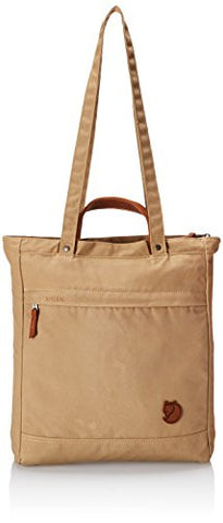 Totepack No. 1, SAND