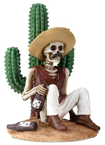 ^dod - Boracho With Cactus