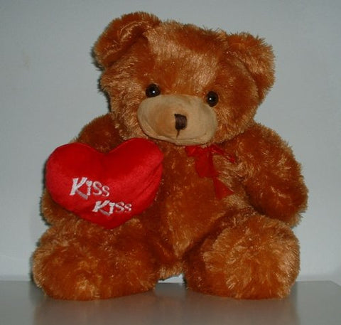 Medium Hot Mustard in Tube, 3.5 oz