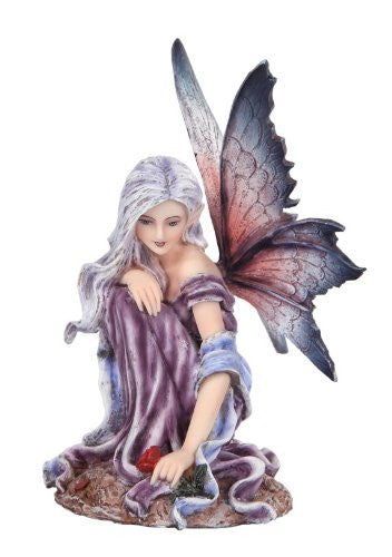 Fairyland Fairy 5 1/4" H