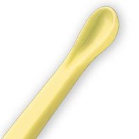 Yellow CeraSpoon Single-Use Curette (50 pcs)