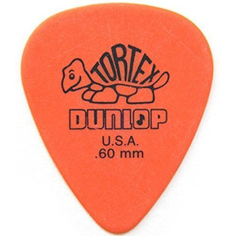 Tortex Std Pk-72/bg