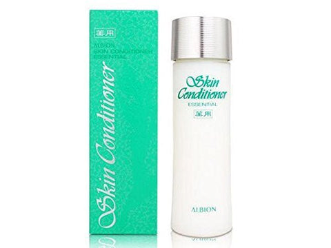 Albion Skin Conditioner Essential-330ml