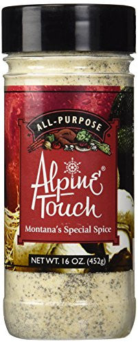 Original All Purpose 16oz