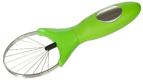 Avocado Slicer