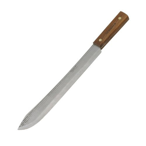 7-10" Butcher Knife