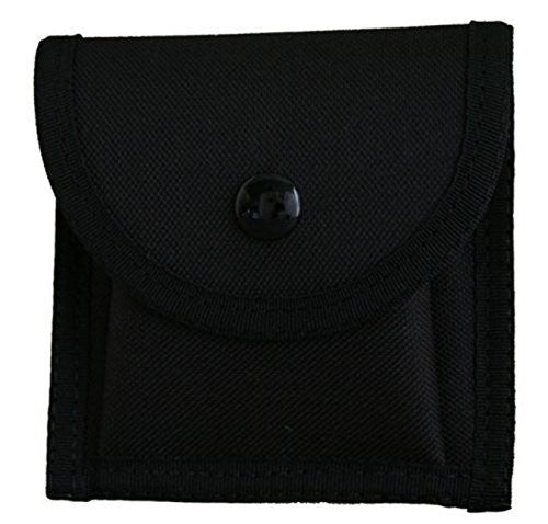 Glove Pouches - NGP-2