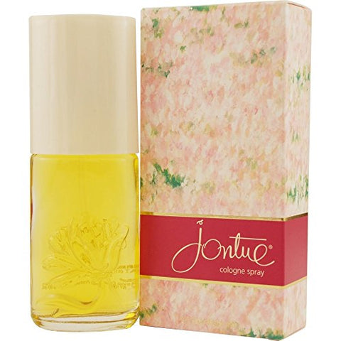 Jontue Perfume 2.3 oz Cologne Spray