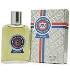 British Sterling Cologne 5.7 oz Cologne