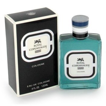 Royal Copenhagen Cologne 1.5 oz Cologne Spray