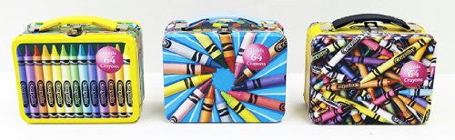 Crayola Small Carry-All