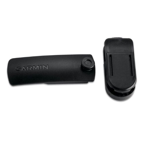 Swivel Belt Clip