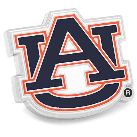 Auburn University Lapel Pin