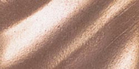 Amaco - Rub 'n Buff Metallic Wax Finish .5oz - Autumn Gold
