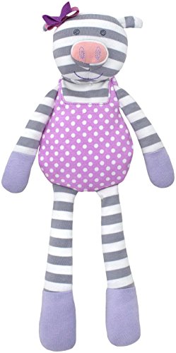 Penny the Piggy 18" Plush Toy
