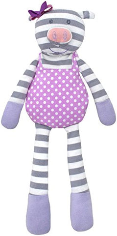 Penny the Piggy 18" Plush Toy