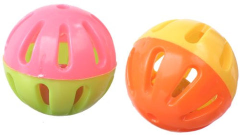 SBC Maraca Rattle