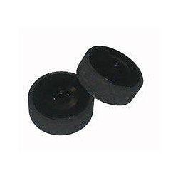 Scooba Replacement Tires