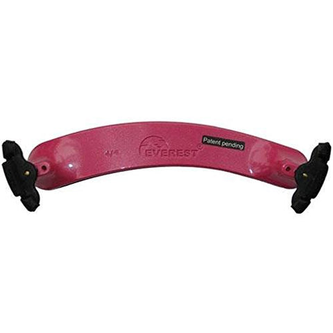 Everest Collapsible Spring Coll. 4/4-3/4 Hot Pink