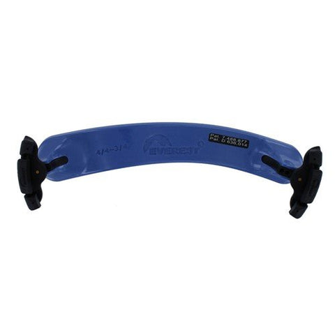 Everest Collapsible Spring Coll. 4/4-3/4 Blue