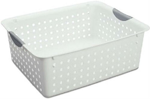 Large Ultra Basket