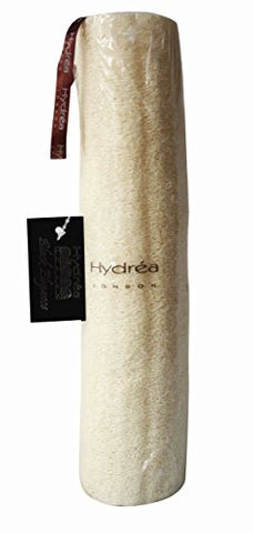 4.5" Loofah with Rope - Expanded