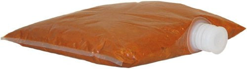 Sauce Chili W/disp Valv