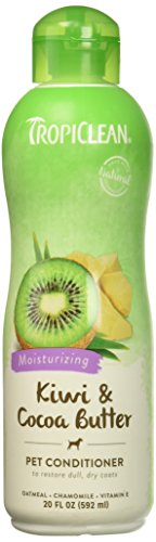 Tropi Kiwi and Cocoa Butter 20 oz
