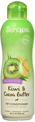 Tropi Kiwi and Cocoa Butter 20 oz