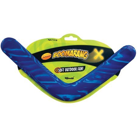 Boomerang