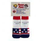 Power Paws Advanced AmericanFlag, L