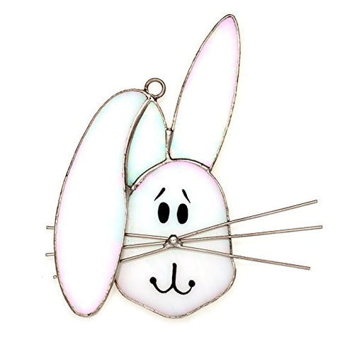 Floppy Bunny