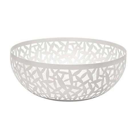 Fruit holder, 4¼ in.