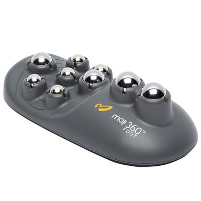 360 Foot Massager