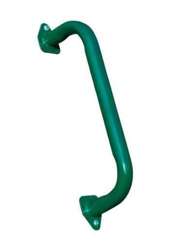 16" Metal Safety Handles (Pair)